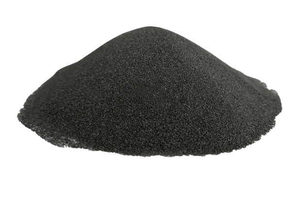 Micro_Zirconium_Powder