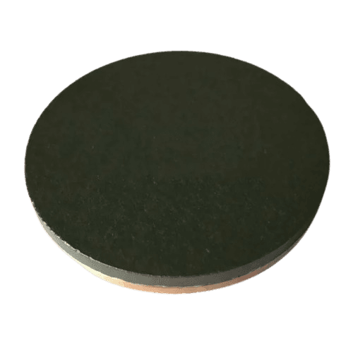 molybdenum-carbide-sputtering-target-mo2c-600x600-removebg-preview