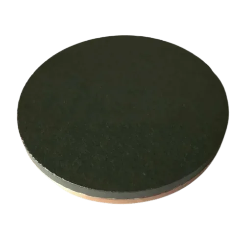 Molybdenum-Carbide-Sputtering-Target-Mo2C