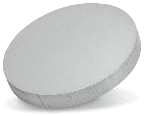 molybdenum-disilicide-sputtering-target-mosi2