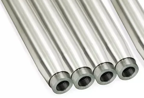 molybdenum-electrode