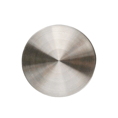 molybdenum-rhenium_sputtering_target-removebg-preview