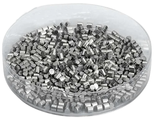 molybdenum_chromium_evaporation_materials-removebg-preview-3