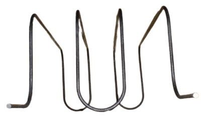 molybdenum_heating_elements__-removebg-preview