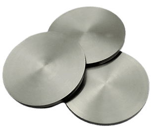 Molybdenum_Niobium__Mo-Nb__Alloy