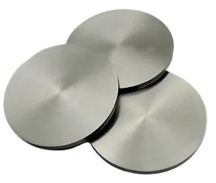 molybdenum_niobium__mo-nb__alloy-removebg-preview