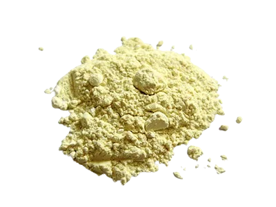 Molybdenum_Oxide