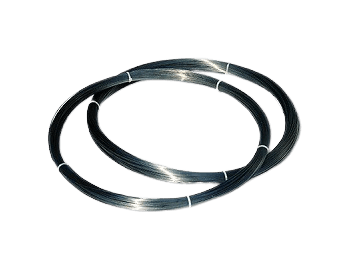 molybdenum_rhenium_alloy_wire-removebg-preview