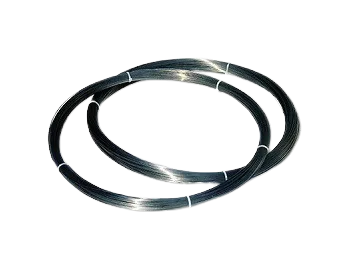 Molybdenum_Rhenium_Alloy_Wire