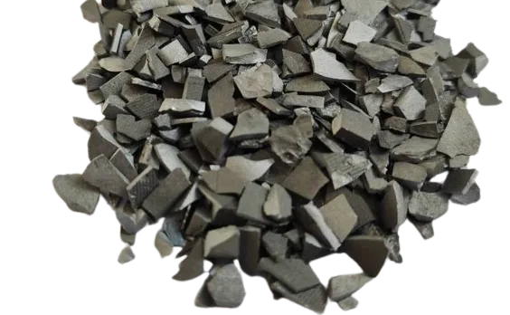 molybdenum_silicide_evaporation_materials