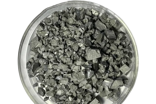 molybdenum_telluride_evaporation_materials__mote2-removebg-preview-1
