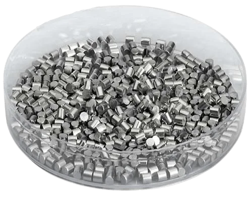 molybdenum_titanium_evaporation_materials-removebg-preview-2