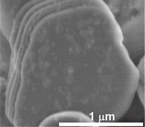 monolayer-molybdenum-carbide