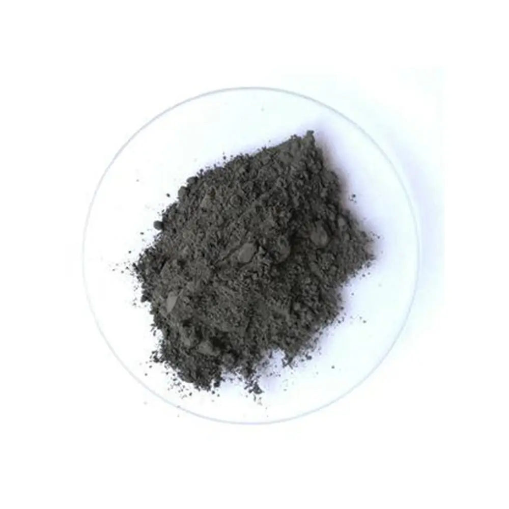 nano-chromium-carbide-powder
