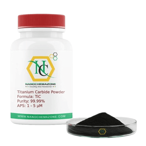 nano-titanium-carbide-powder