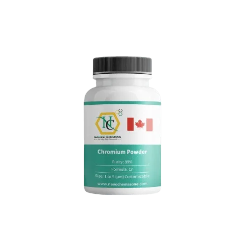 nano_chromium_powder-removebg-preview