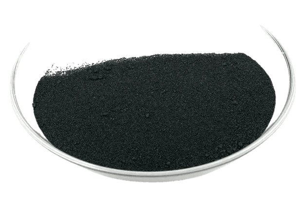 nano_cobalt_powder-removebg-preview