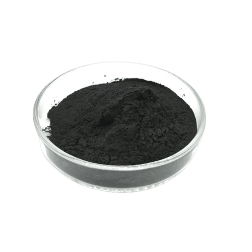 nano_cobalt__ii__oxide_powder-removebg-preview