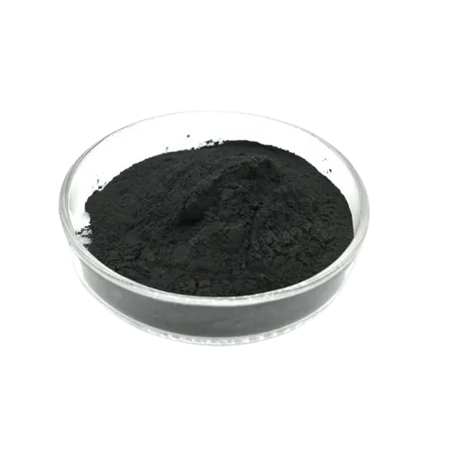 Nano_Cobalt__II__Oxide_Powder