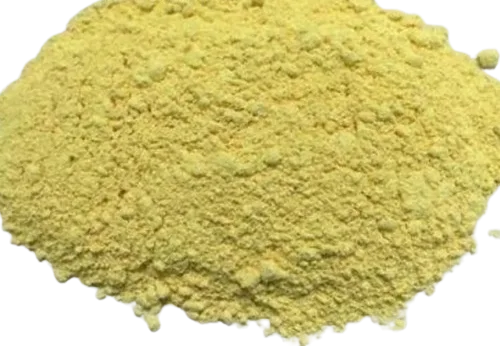 nano_indium_oxide_powder-removebg-preview