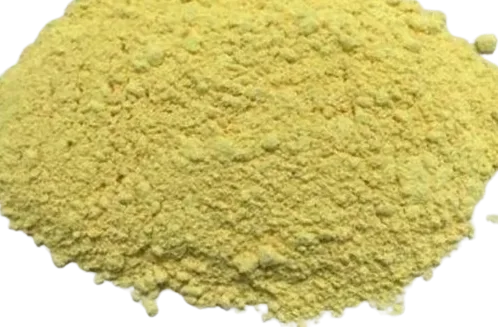 nano_indium_powder-removebg-preview