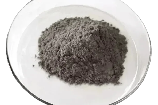 Nano_Palladium_Powder