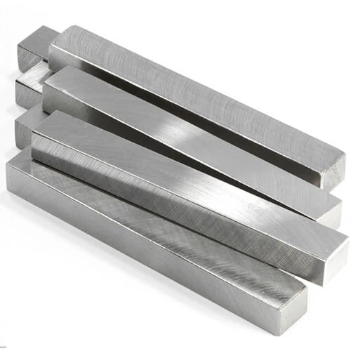 nb-niobium-zirconium-alloy