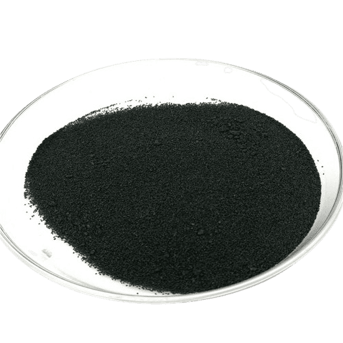 NiTiNol Powder