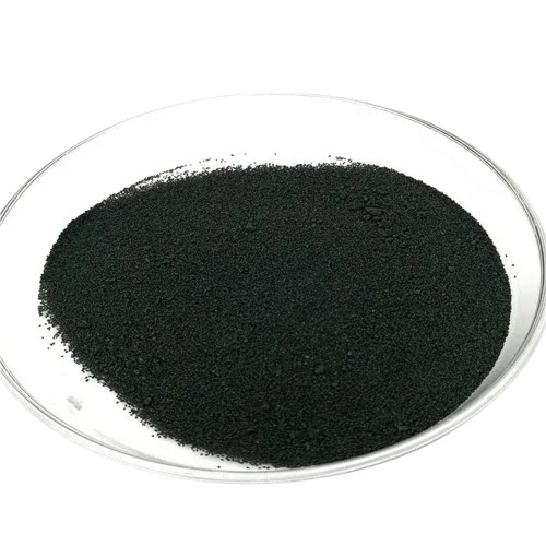 nitinol-powder