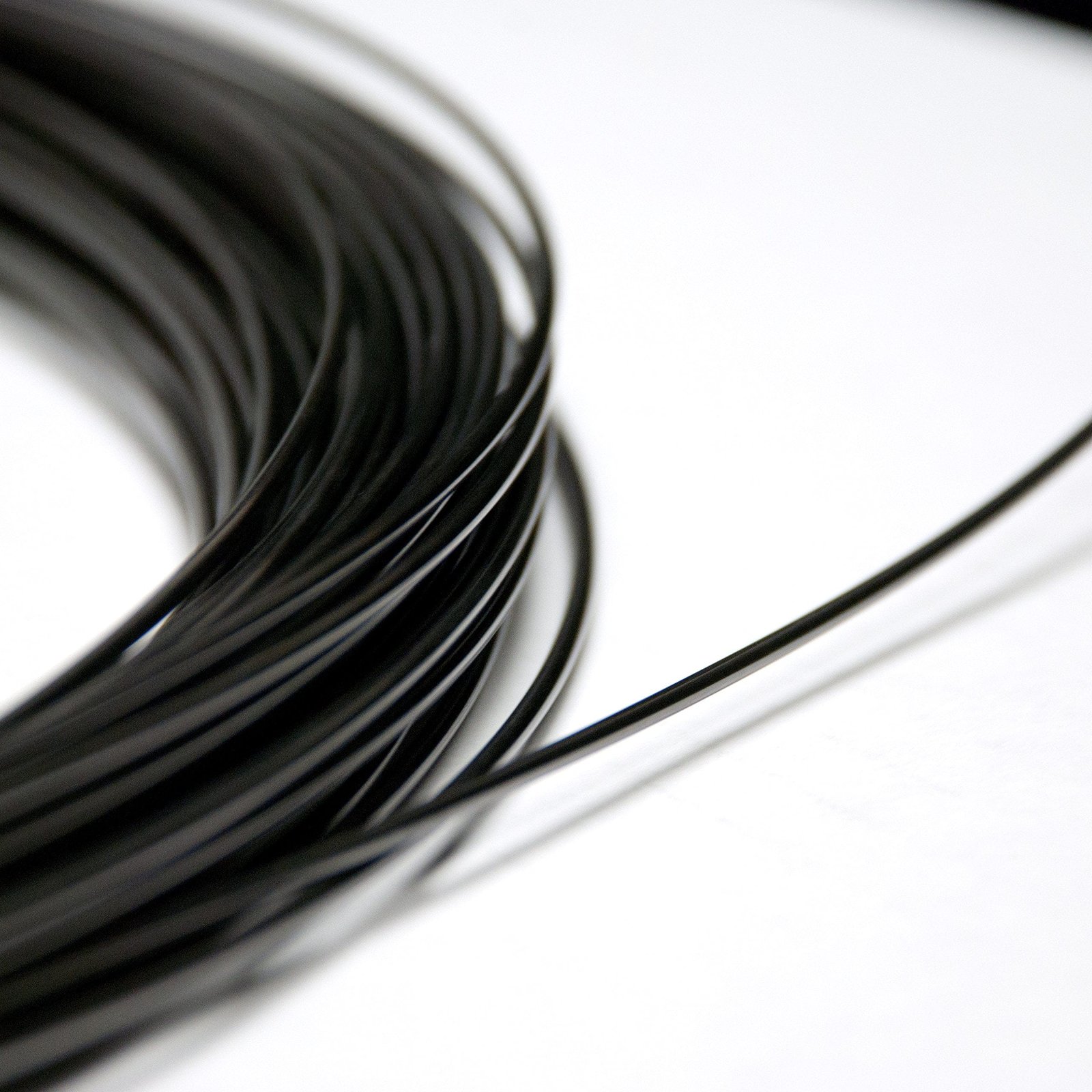 NiTiNol Wire