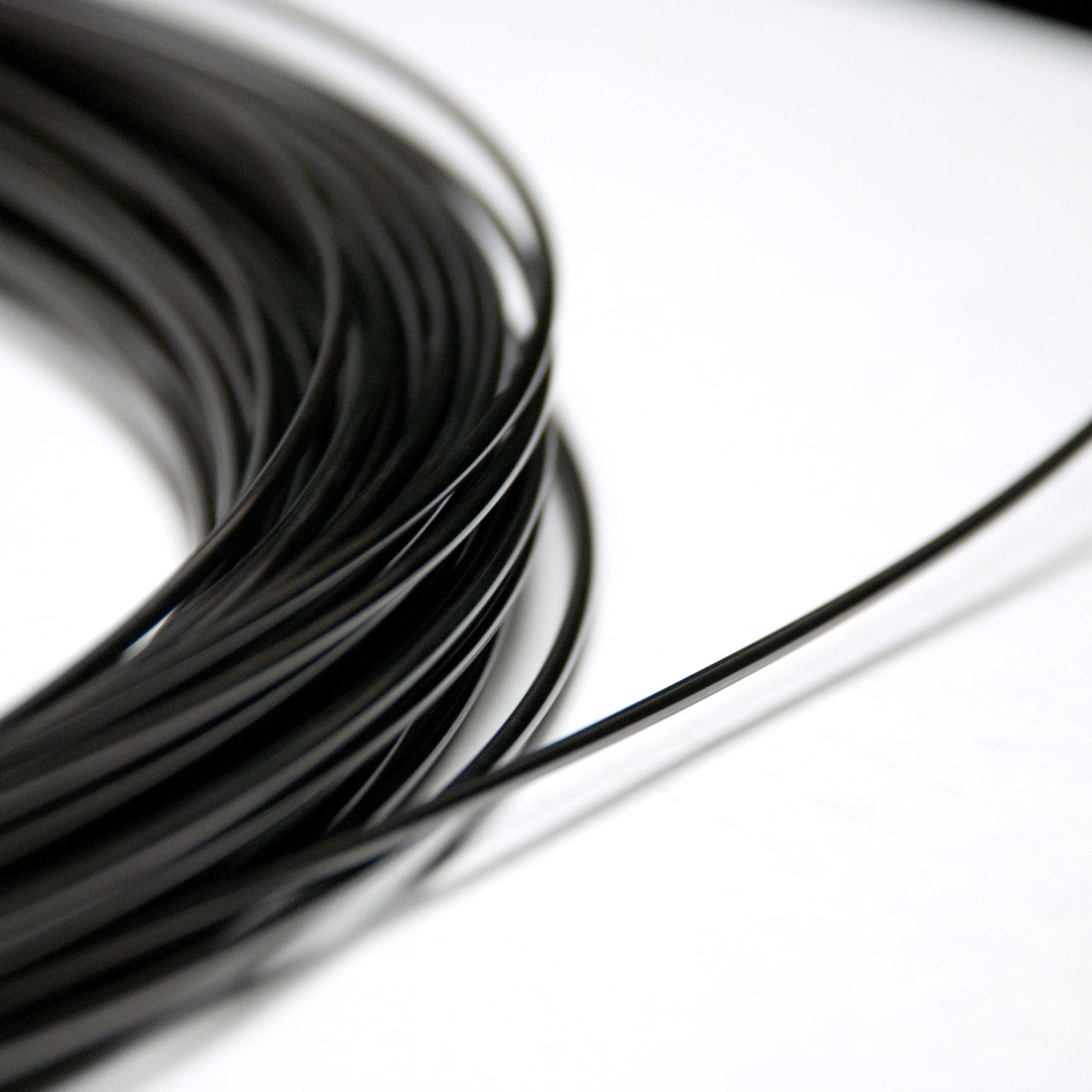 NiTiNol Wire