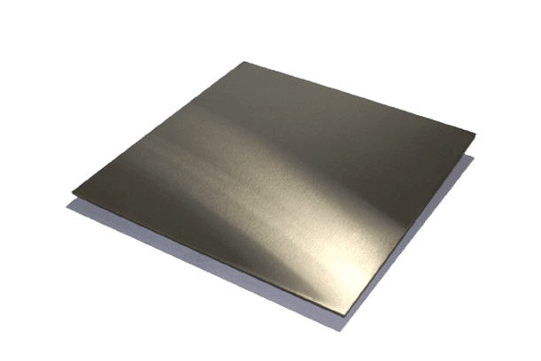 NiTiNol_Foil_Sheet_Plate