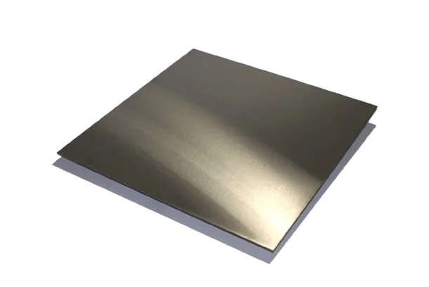 nitinol_foil_sheet_plate-removebg-preview
