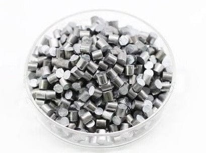 nickel-vanadium-evaporation-materials
