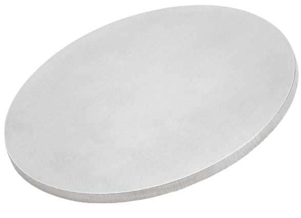 nickel_cobalt_sputtering_targets-removebg-preview