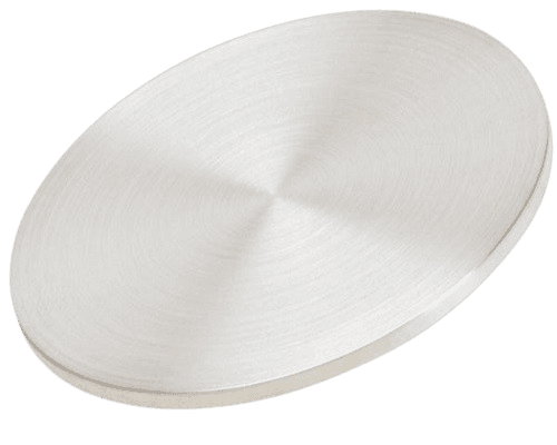 nickel_vanadium_sputtering_targetniv-removebg-preview