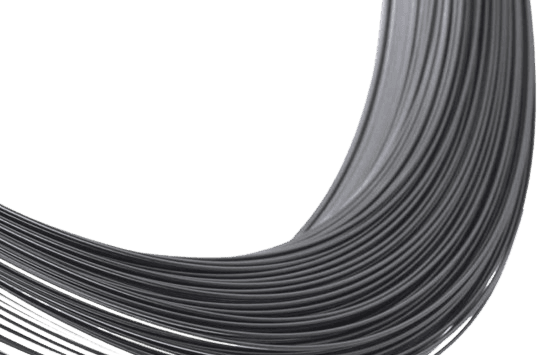 nimonic_90_wire-removebg-preview