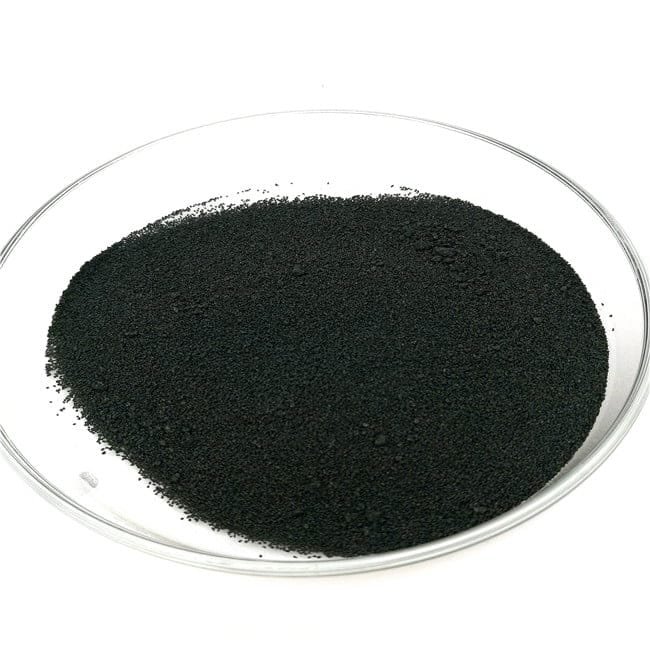 niobium-carbide-nbc-powder
