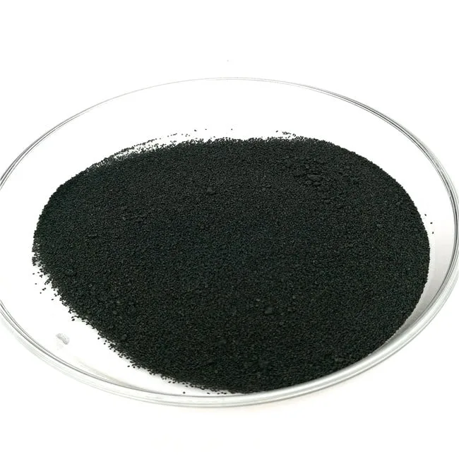 Niobium Carbide (NbC) Powder