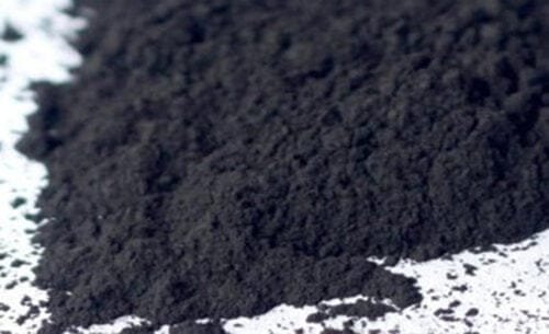 niobium-dioxide-nbo