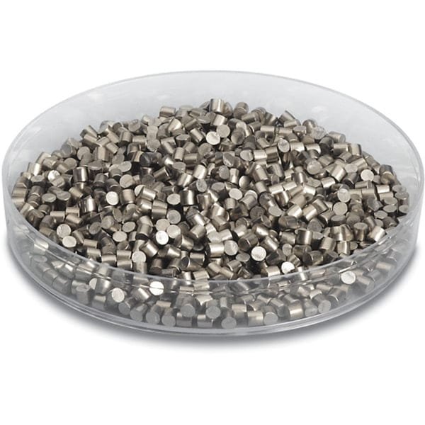 niobium-nb-pellets
