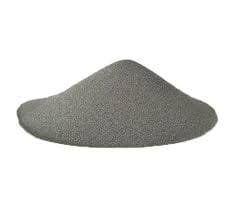 niobium-nb-powder