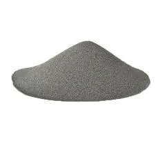 Niobium (Nb) Powder