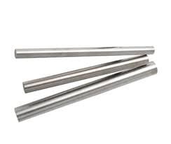 niobium-nb-rod