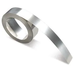 niobium-nb-strip