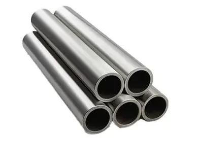 niobium-nb-tube-pipe-polished
