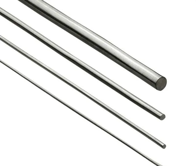 niobium-titanium-nb-ti-alloy