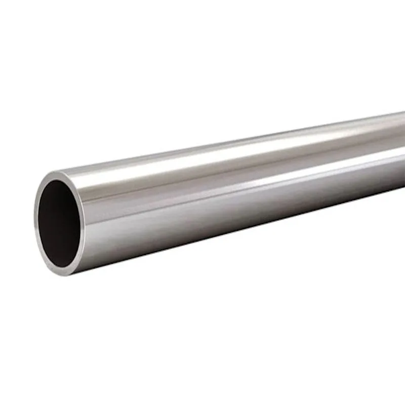 niobium-zirconium-nb-zr-alloy-tube-pipe