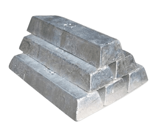 Niobium_Hafnium_Alloy_Ingots