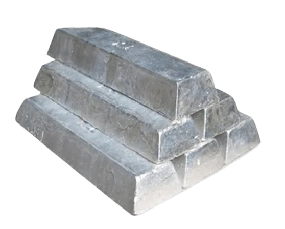 Niobium_Hafnium_Alloy_Ingots